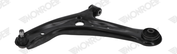 MONROE L50J01 Lenker, Radaufhängung