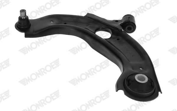 MONROE L50J03 Lenker, Radaufhängung