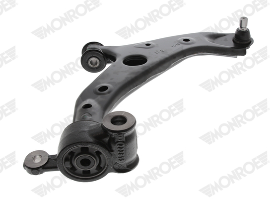 MONROE L50J04 Lenker, Radaufhängung