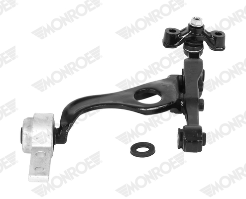 MONROE L50J06 Lenker, Radaufhängung