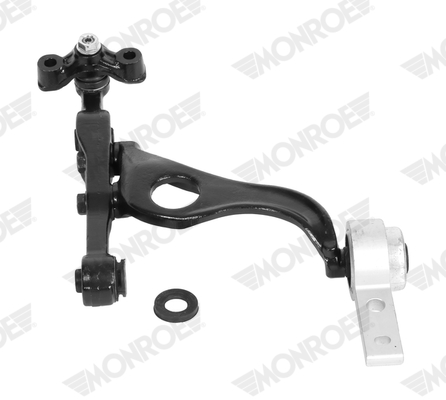 MONROE L50J07 Lenker, Radaufhängung