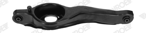 MONROE L50J08 Lenker, Radaufhängung