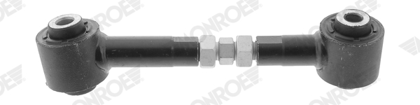 MONROE L50J09 Lenker, Radaufhängung