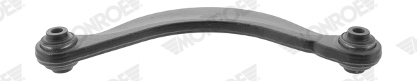 MONROE L50J10 Lenker, Radaufhängung