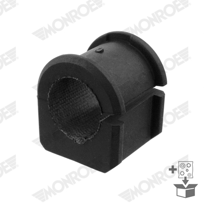 MONROE L50L01 Lagerbuchse, Stabilisator