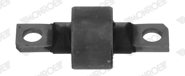 MONROE L50L06 Lagerung, Lenker