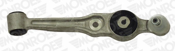 MONROE L65509 Lenker, Radaufhängung