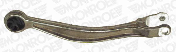 MONROE L65511 Stange/Strebe, Radaufhängung