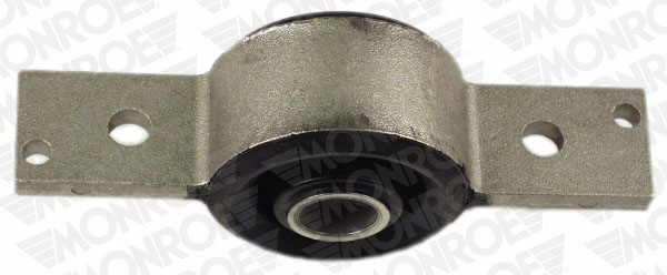 MONROE L65808 Lagerung, Lenker