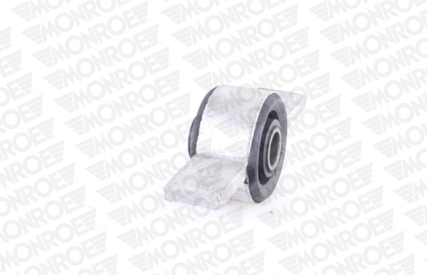 MONROE L65808 Lagerung, Lenker