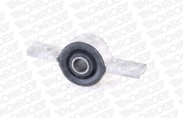 MONROE L65808 Lagerung, Lenker