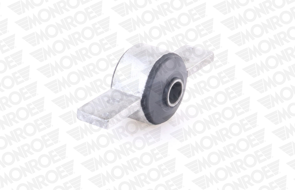 MONROE L65808 Lagerung, Lenker