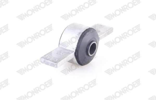 MONROE L65808 Lagerung, Lenker
