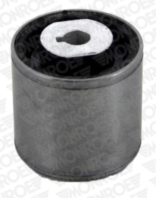 MONROE L65827 Lagerung, Lenker
