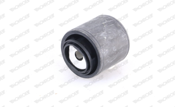 MONROE L65827 Lagerung, Lenker