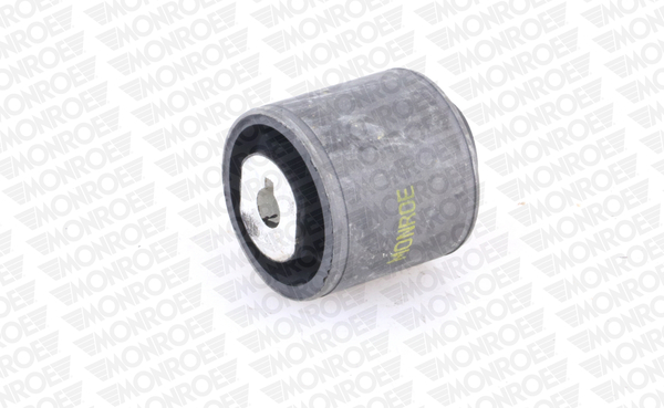 MONROE L65827 Lagerung, Lenker