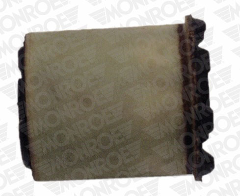 MONROE L65829 Lagerung, Achskörper