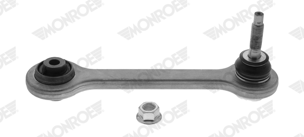 MONROE L65J00 Lenker, Radaufhängung