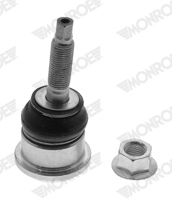 MONROE L65J01 Trag-/Führungsgelenk
