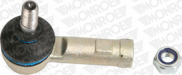 MONROE L67101 Spurstangenkopf
