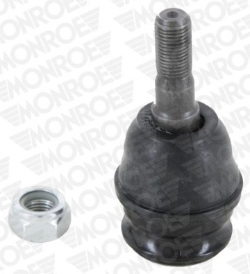 MONROE L68500 Trag-/Führungsgelenk
