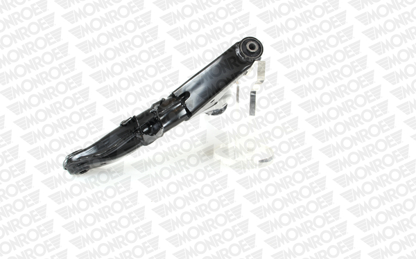 MONROE L68503 Lenker, Radaufhängung