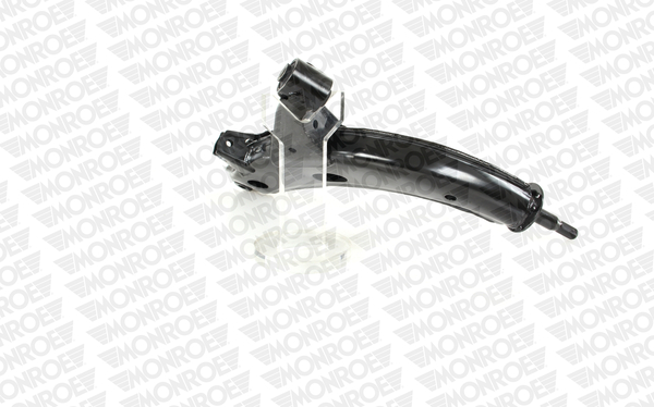 MONROE L68503 Lenker, Radaufhängung