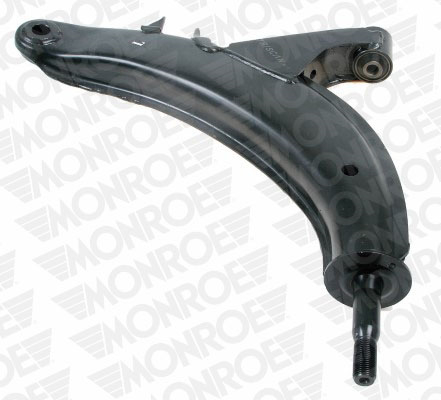 MONROE L68504 Lenker, Radaufhängung
