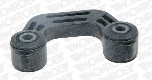 MONROE L68600 Stange/Strebe, Stabilisator