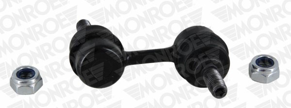 MONROE L68603 Stange/Strebe, Stabilisator