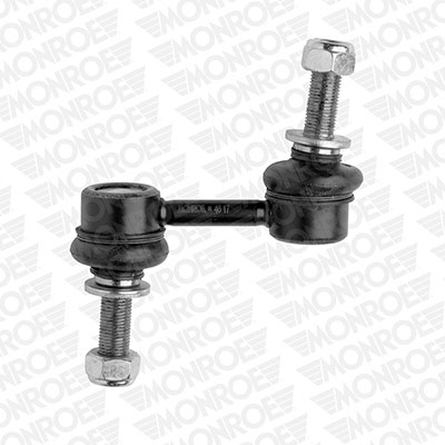 MONROE L68607 Stange/Strebe, Stabilisator
