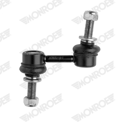 MONROE L68607 Stange/Strebe, Stabilisator