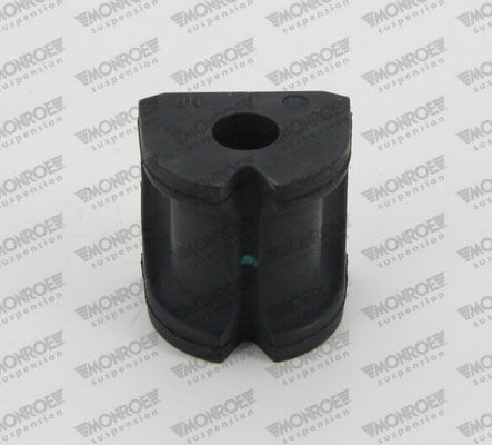 MONROE L68803 Lagerung, Stabilisator