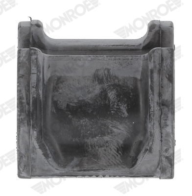 MONROE L68803 Lagerung, Stabilisator