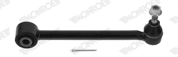 MONROE L68J00 Lenker, Radaufhängung