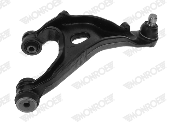 MONROE L68J02 Lenker, Radaufhängung
