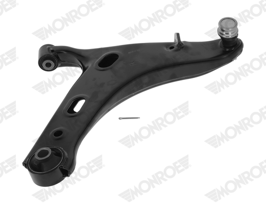 MONROE L68J03 Lenker, Radaufhängung