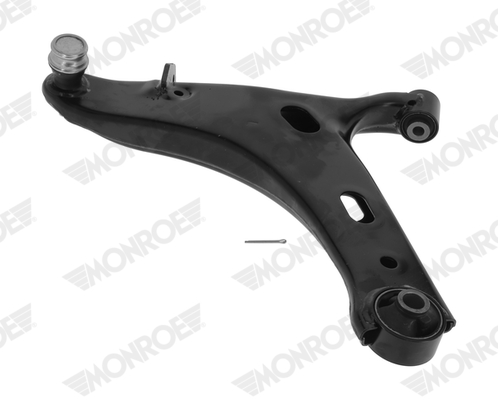 MONROE L68J04 Lenker, Radaufhängung