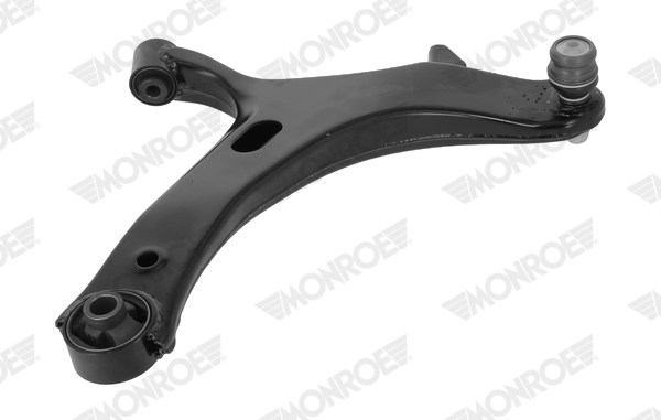 MONROE L68J05 Lenker, Radaufhängung
