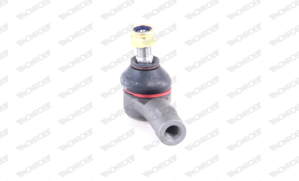 MONROE L69101 Spurstangenkopf