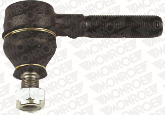 MONROE L69102 Spurstangenkopf