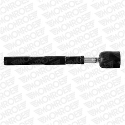 MONROE L69205 Axialgelenk, Spurstange