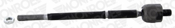 MONROE L69209 Axialgelenk, Spurstange