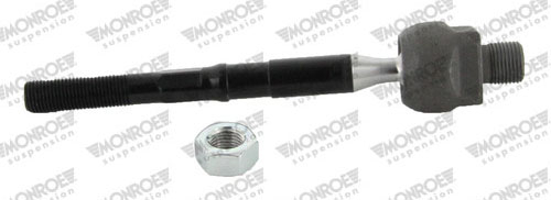 MONROE L69211 Axialgelenk, Spurstange