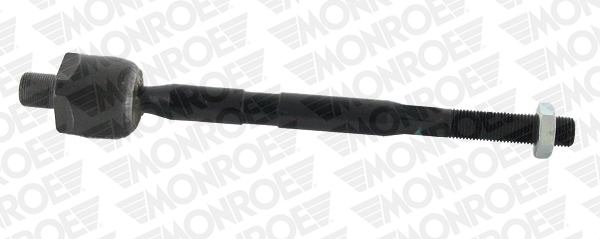 MONROE L69212 Axialgelenk, Spurstange
