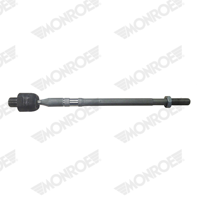 MONROE L69213 Axialgelenk, Spurstange