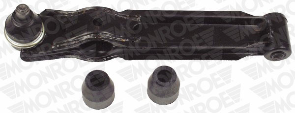 MONROE L69500 Lenker, Radaufhängung