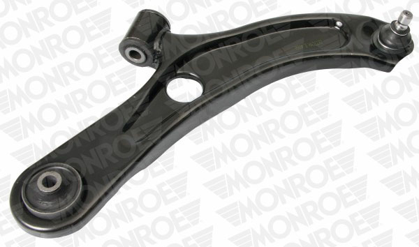 MONROE L69509 Lenker, Radaufhängung