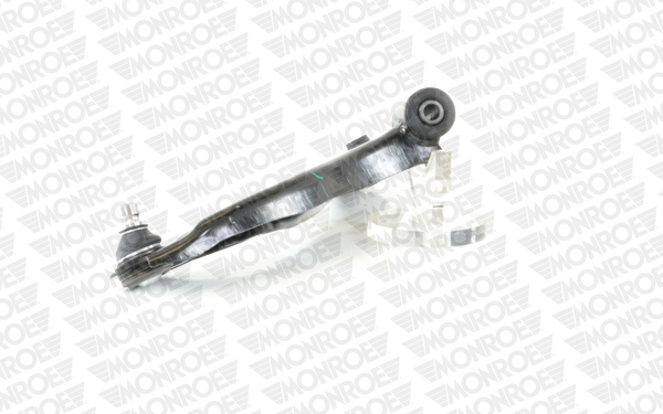 MONROE L69509 Lenker, Radaufhängung
