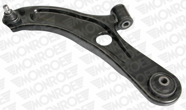 MONROE L69510 Lenker, Radaufhängung